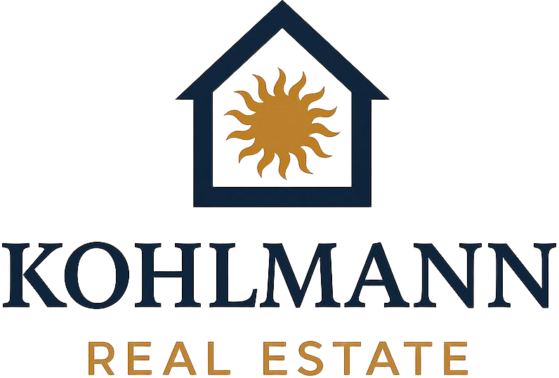 Kohlmann Logo