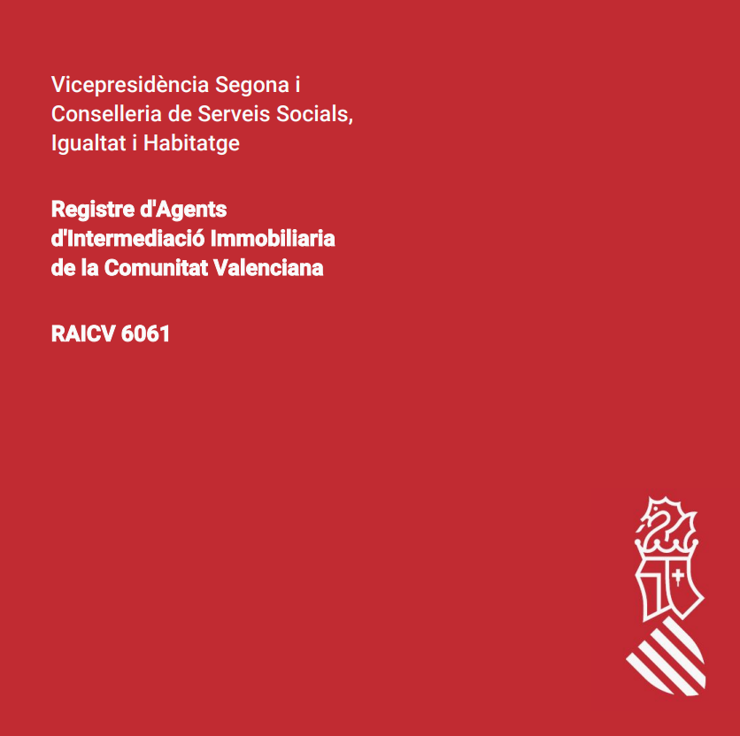 Registrierungsnummer