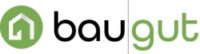 Partner 1 Logo