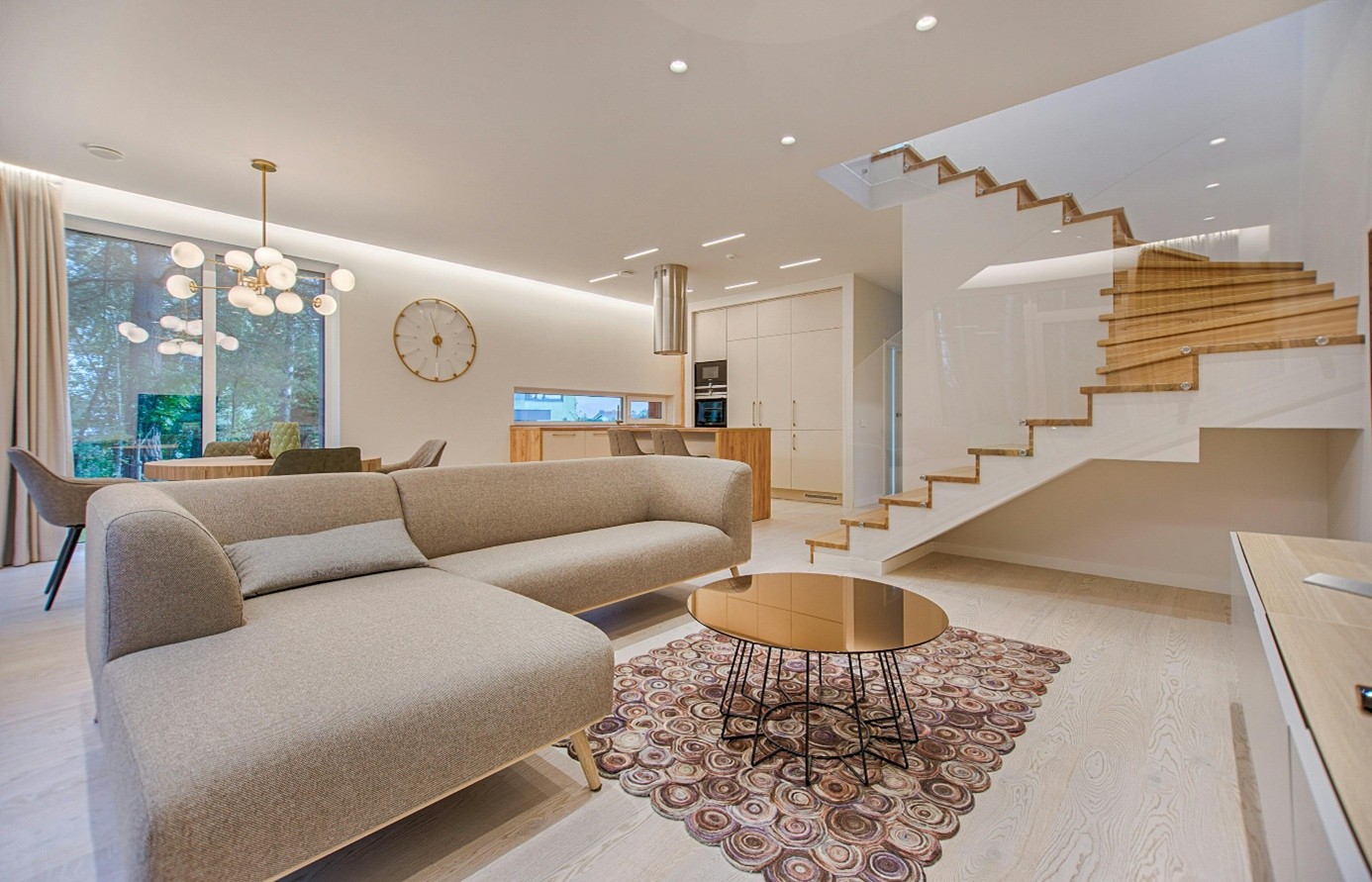 Immobiliensuche