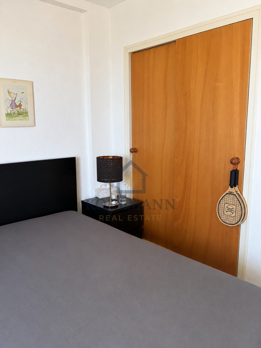 Bild 16