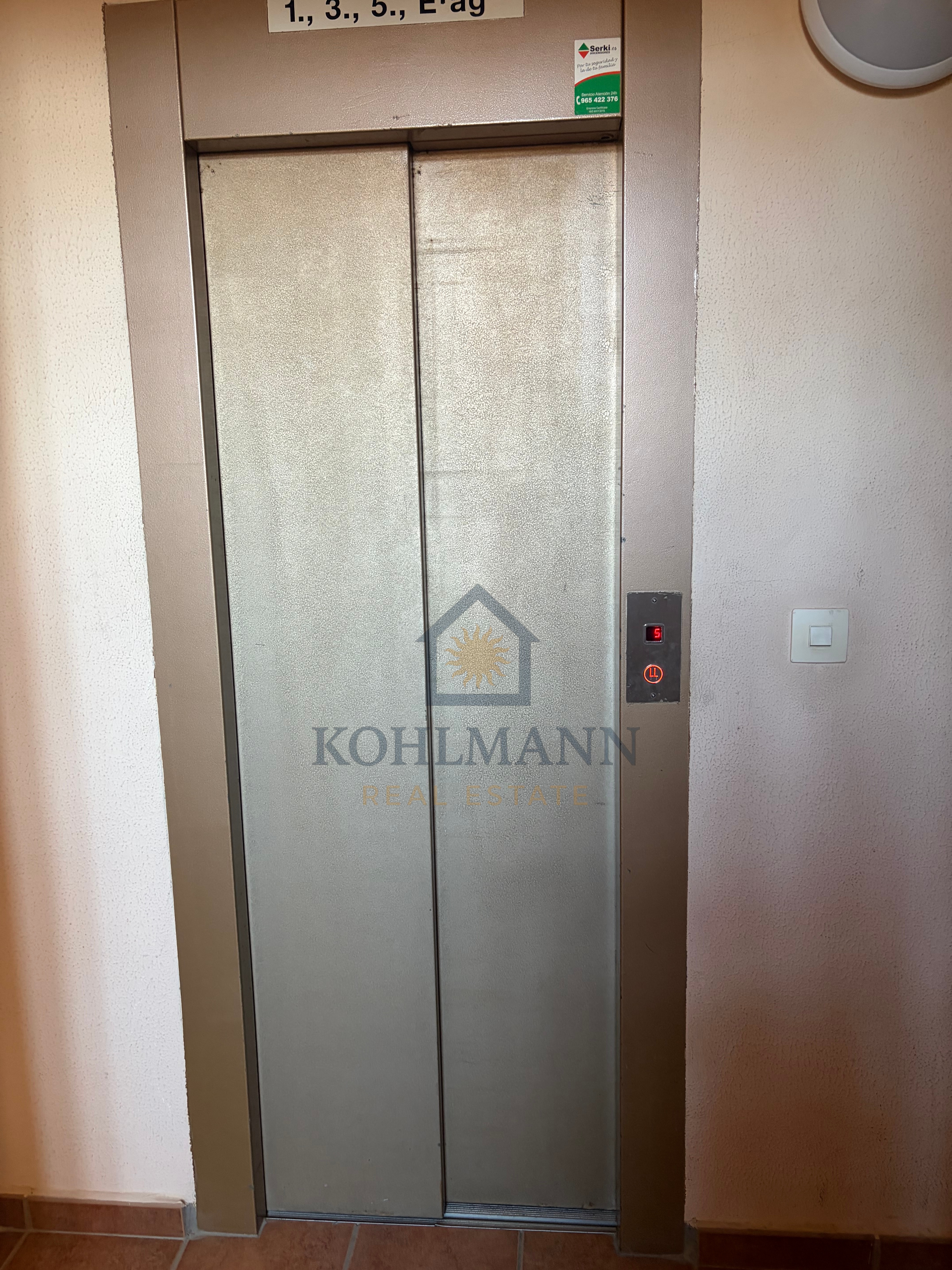 Bild 18