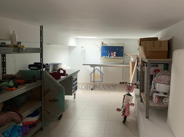 Bild 15